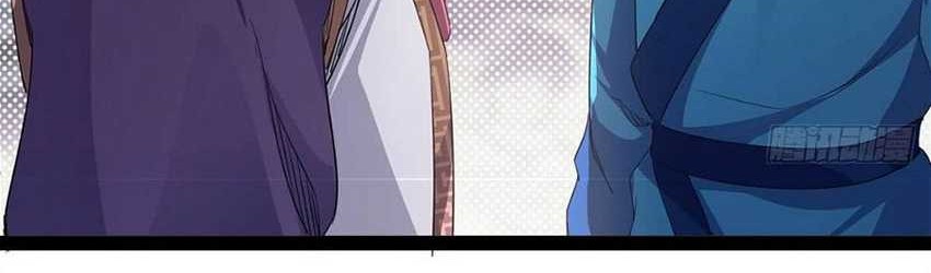 Path of the Sword Chapter 30 Gambar 18