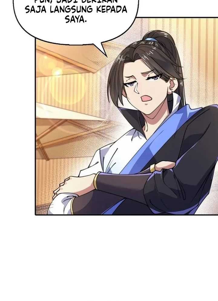 Suseon Reincarnation Book Return Of The Supreme Chapter 22 Gambar 20