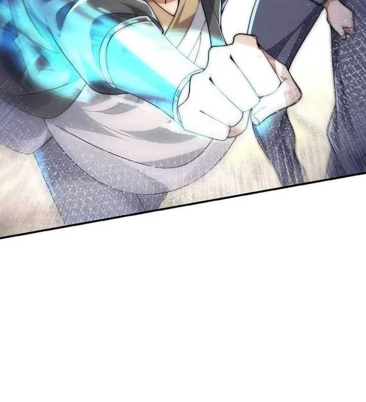 Suseon Reincarnation Book Return Of The Supreme Chapter 22 Gambar 30