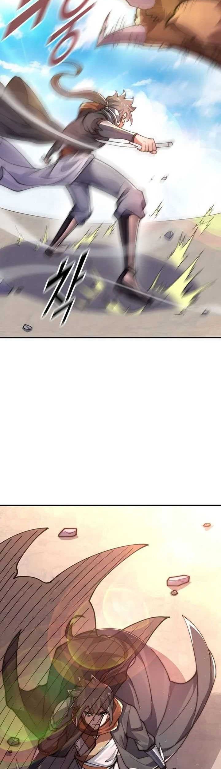 Suseon Reincarnation Book Return Of The Supreme Chapter 21 Gambar 29