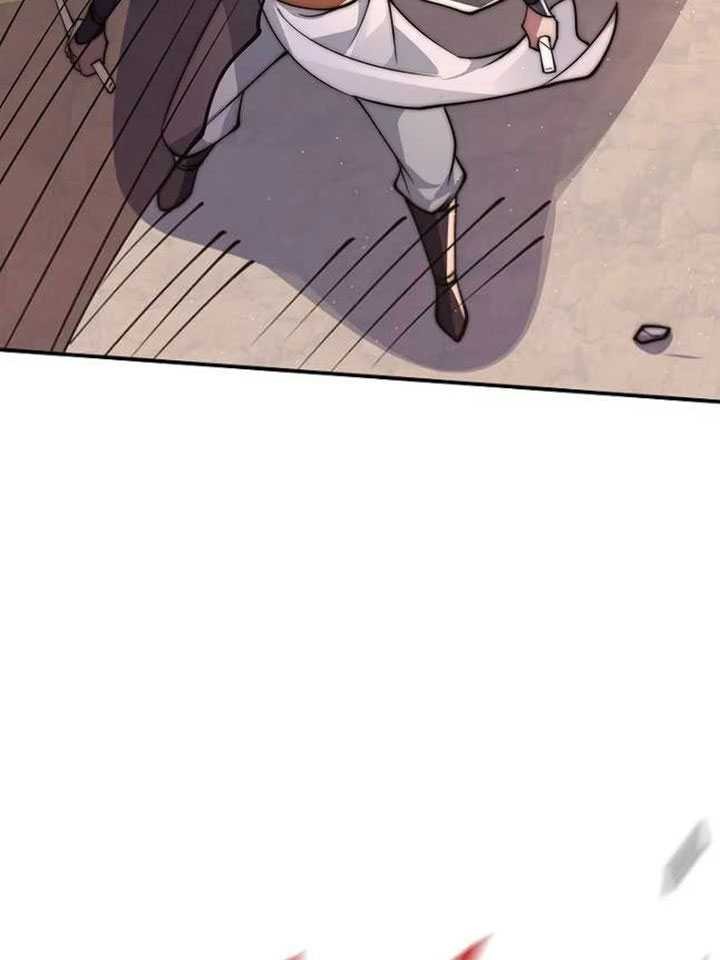 Suseon Reincarnation Book Return Of The Supreme Chapter 21 Gambar 30