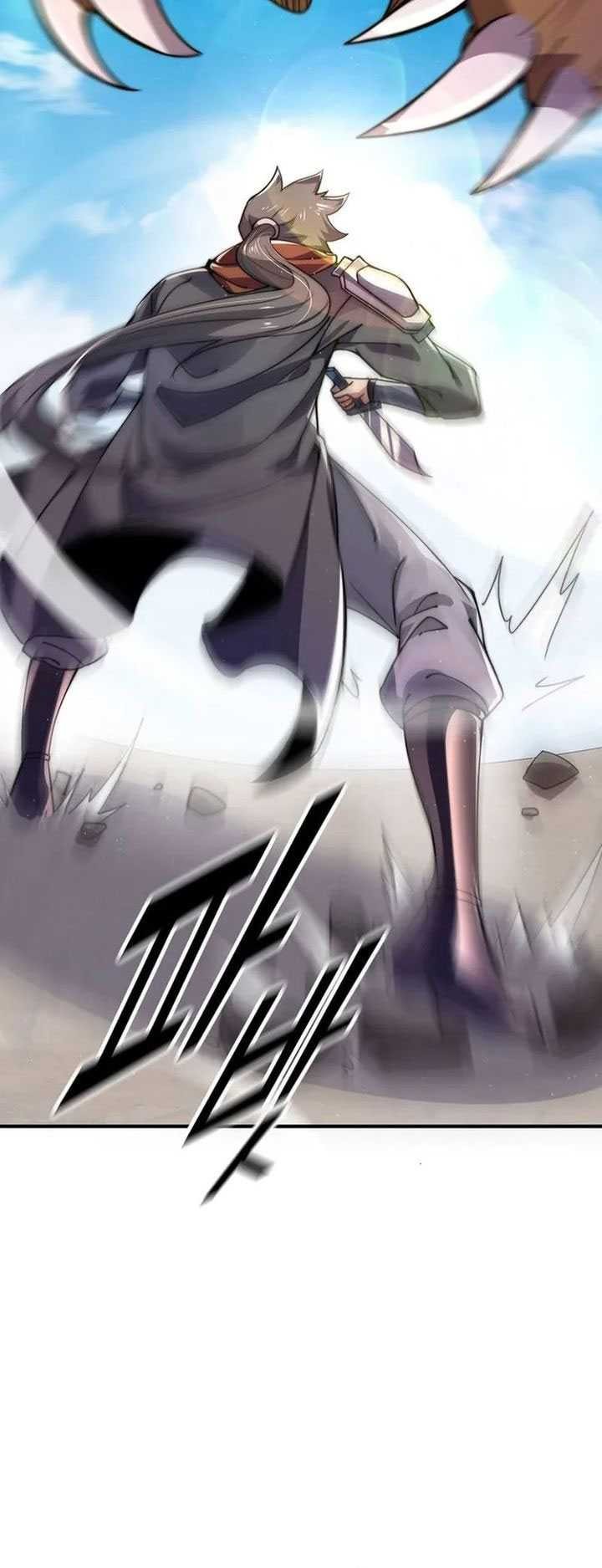 Suseon Reincarnation Book Return Of The Supreme Chapter 21 Gambar 35