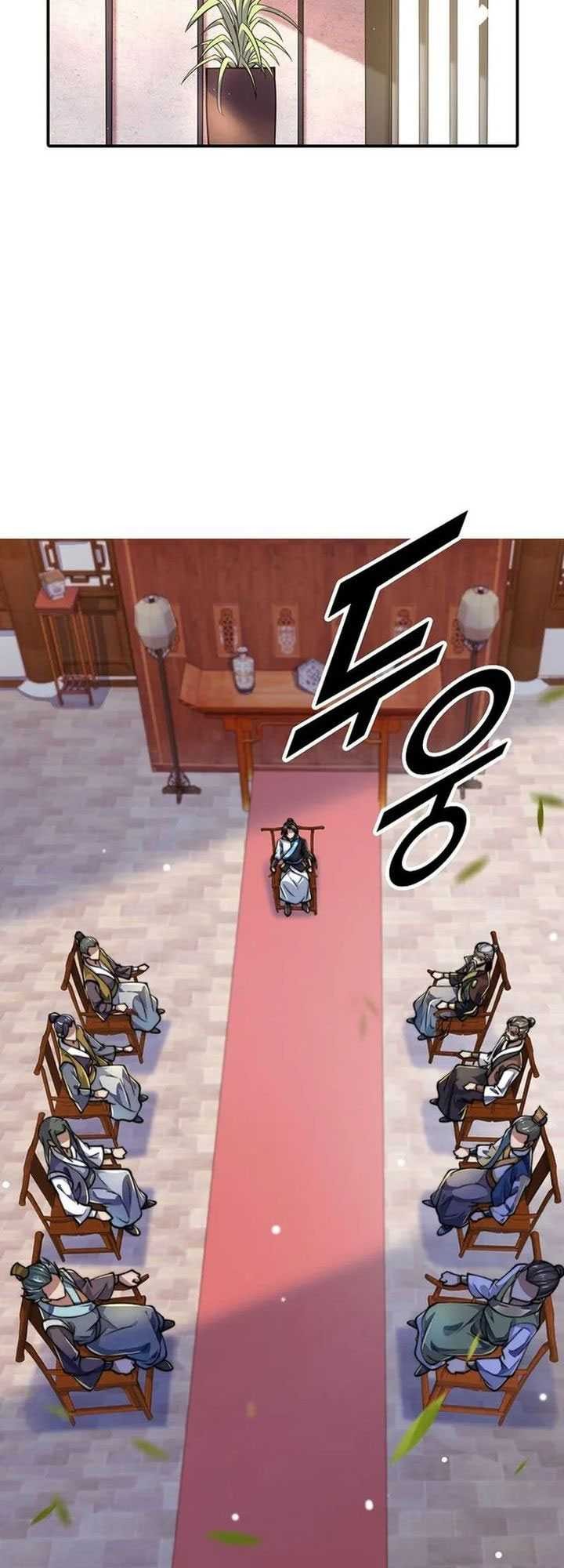 Suseon Reincarnation Book Return Of The Supreme Chapter 20 Gambar 20