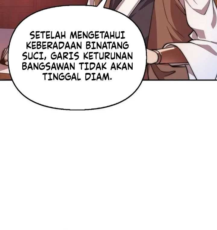 Suseon Reincarnation Book Return Of The Supreme Chapter 20 Gambar 25
