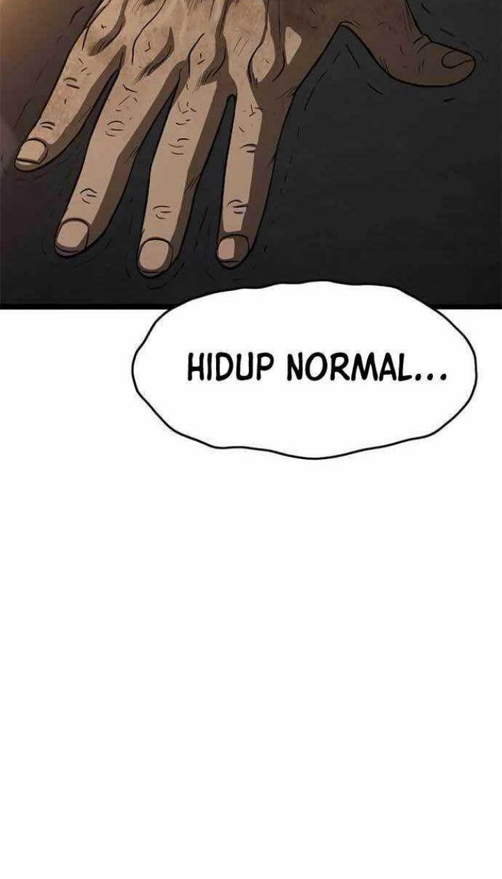 Death Row Boy Chapter 69 Gambar 48