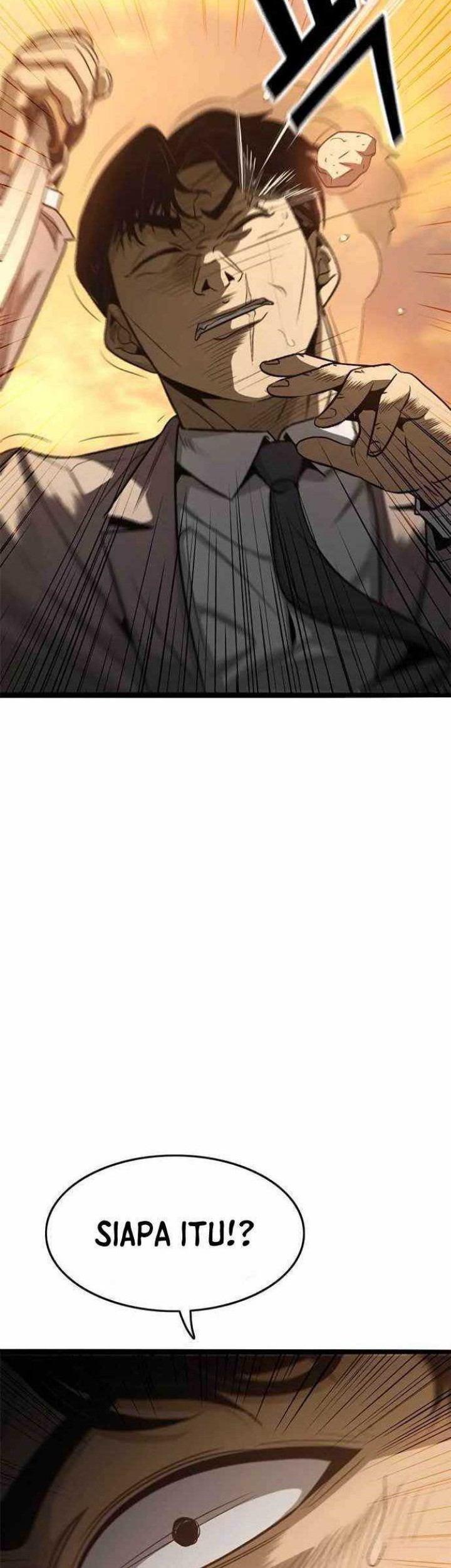 Death Row Boy Chapter 69 Gambar 50