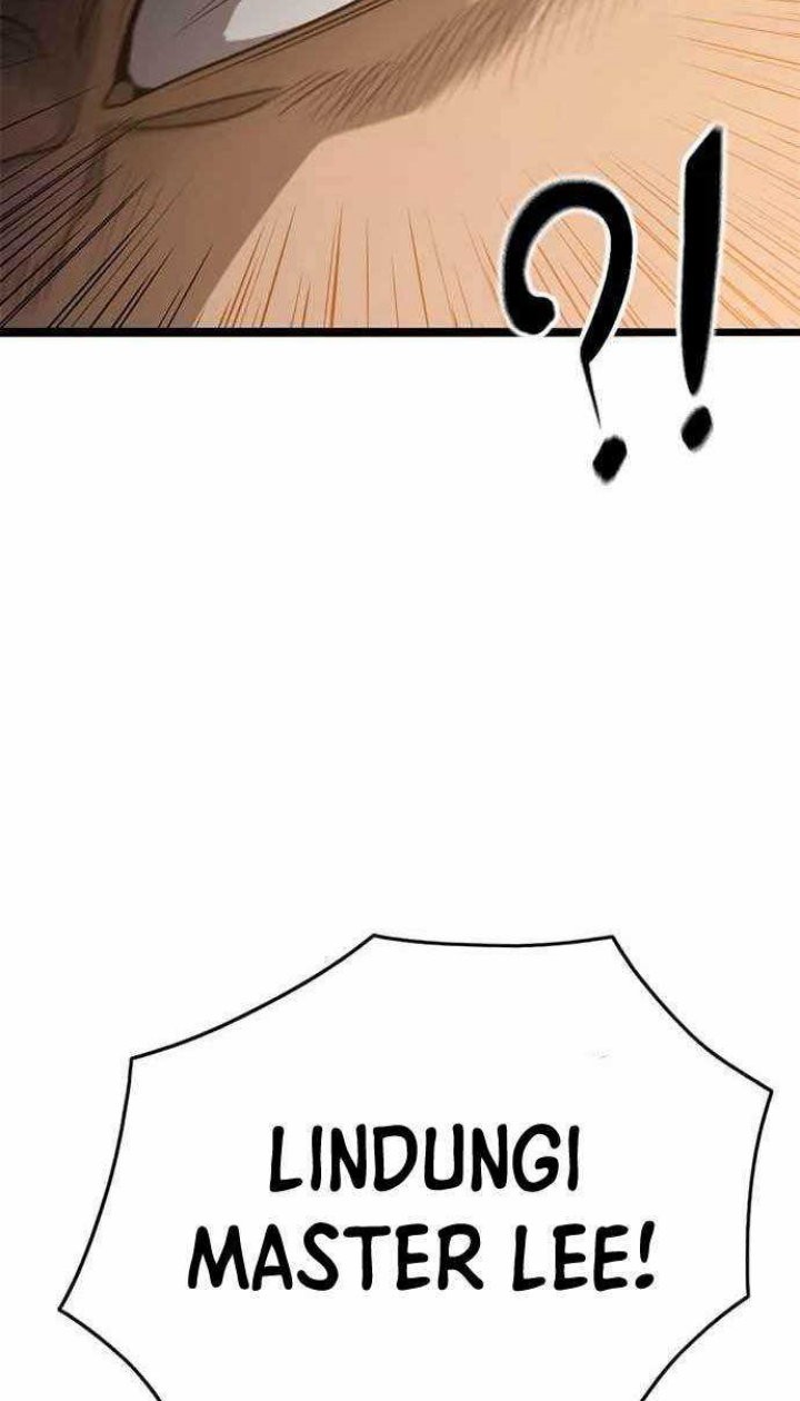 Death Row Boy Chapter 69 Gambar 51