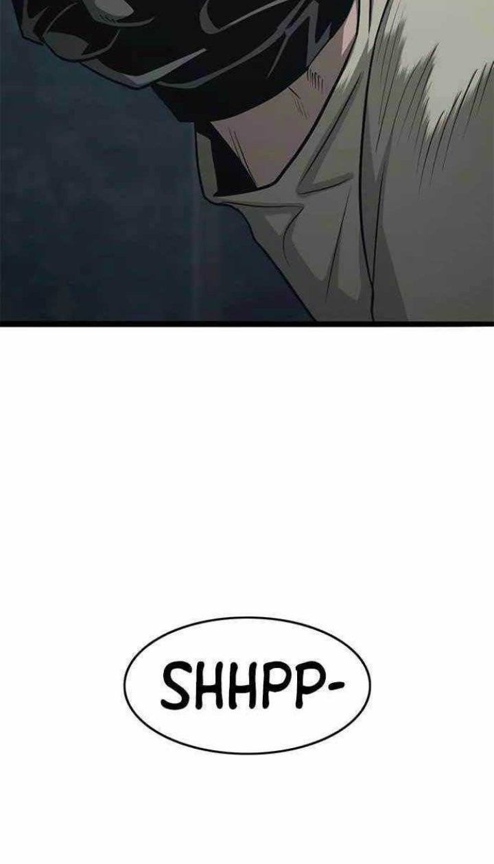Death Row Boy Chapter 69 Gambar 84