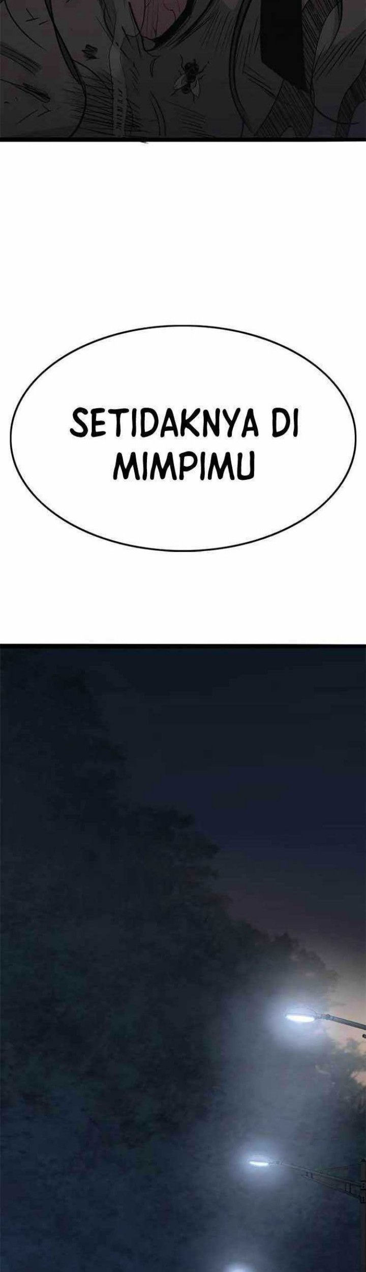 Death Row Boy Chapter 69 Gambar 98