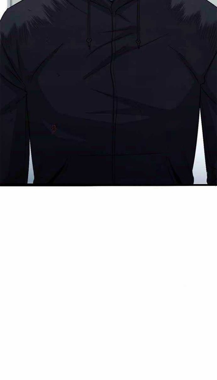 Death Row Boy Chapter 69 Gambar 9