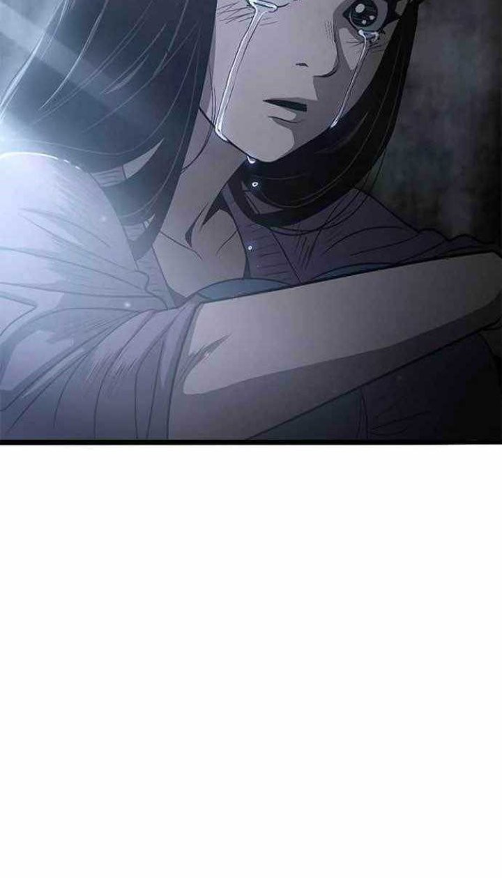 Death Row Boy Chapter 69 Gambar 15