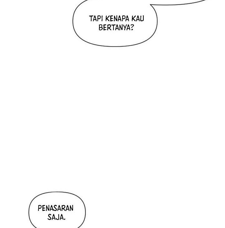 The Strongest in History Chapter 114 Gambar 37