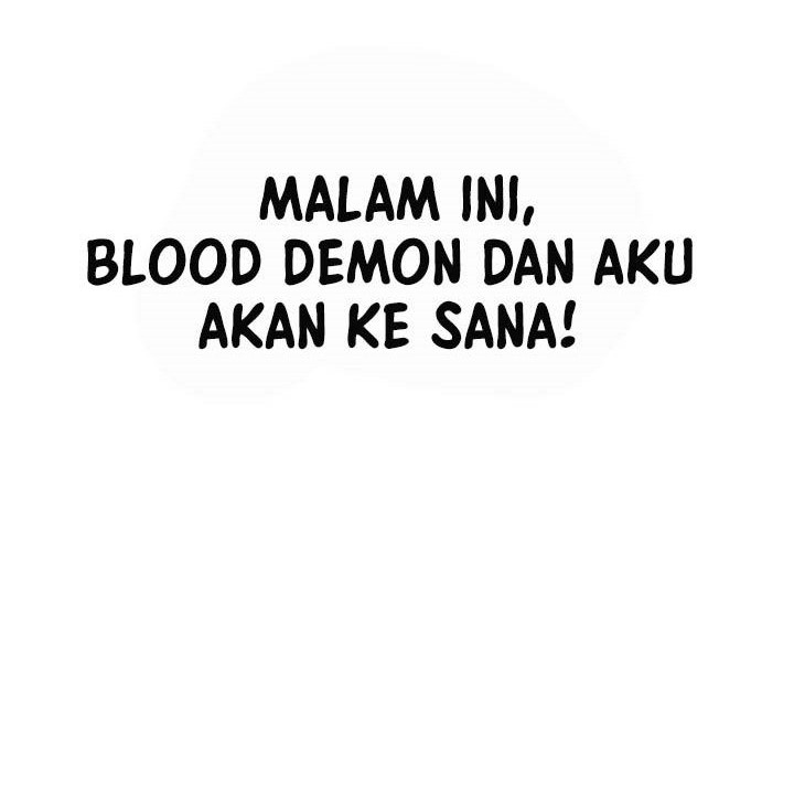 The Strongest in History Chapter 114 Gambar 57