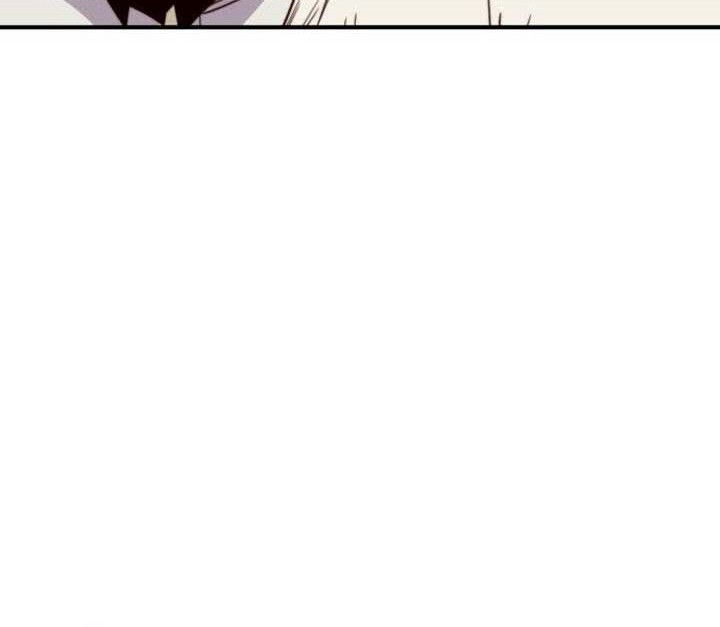 The Strongest in History Chapter 114 Gambar 29