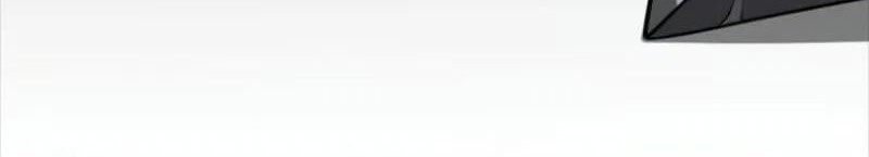 Super Evolution Chapter 110 Gambar 7