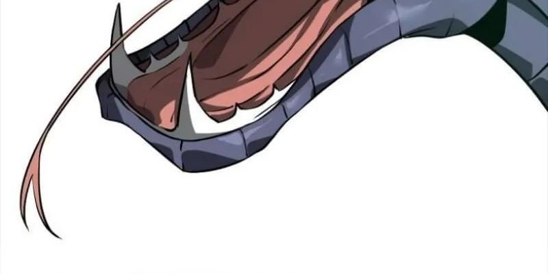 Super Evolution Chapter 110 Gambar 17