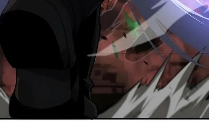 Super Evolution Chapter 110 Gambar 24