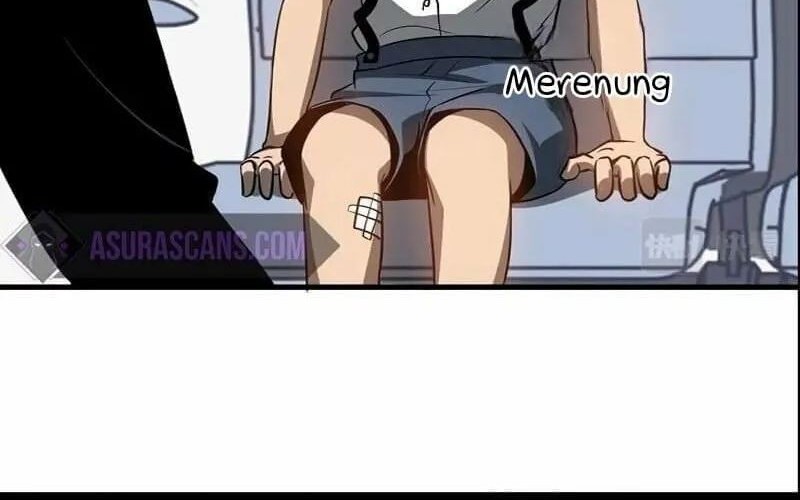 Super Evolution Chapter 108 Gambar 4