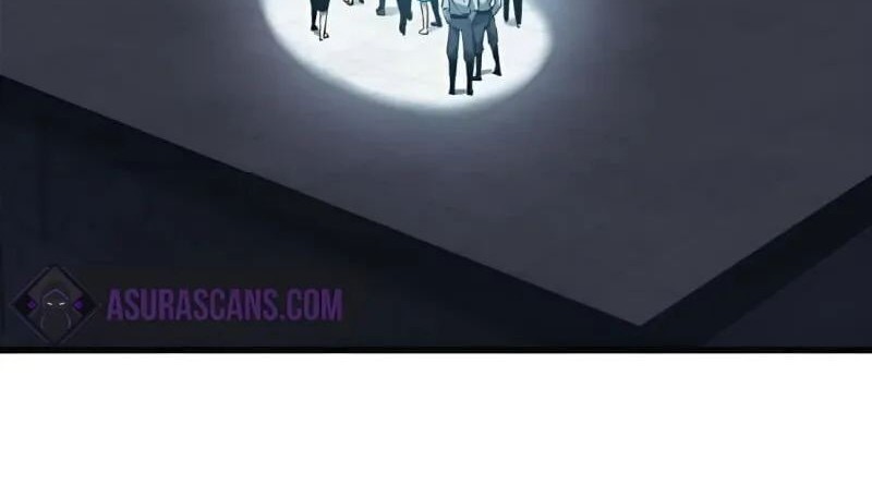 Super Evolution Chapter 108 Gambar 27