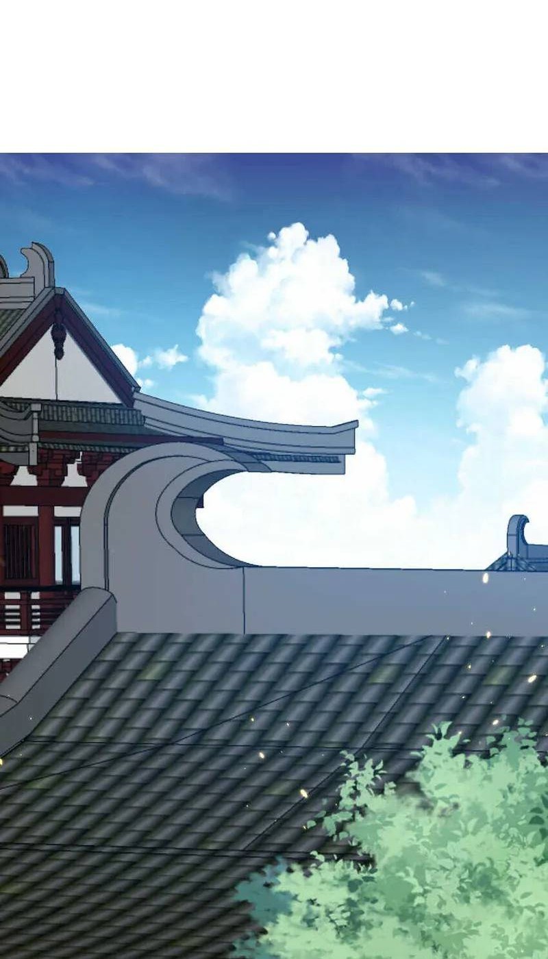 Am I Invincible Chapter 193 Gambar 21