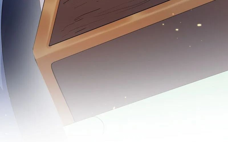 Am I Invincible Chapter 191 Gambar 14