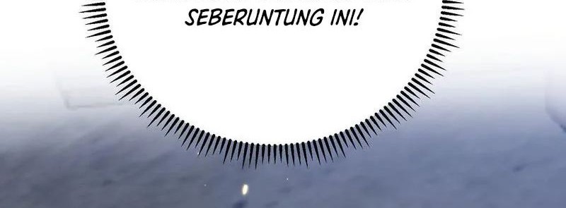 Am I Invincible Chapter 190 Gambar 15