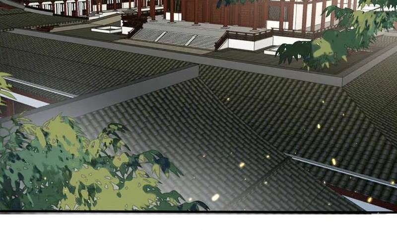 Am I Invincible Chapter 190 Gambar 29
