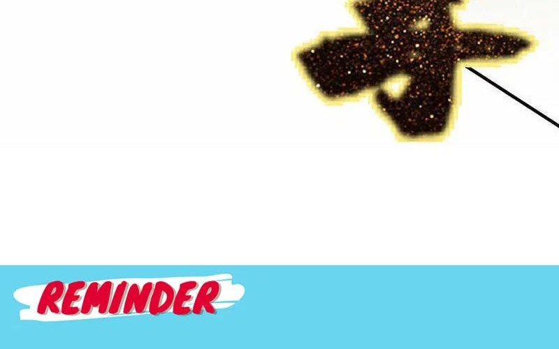 Am I Invincible Chapter 189 Gambar 17