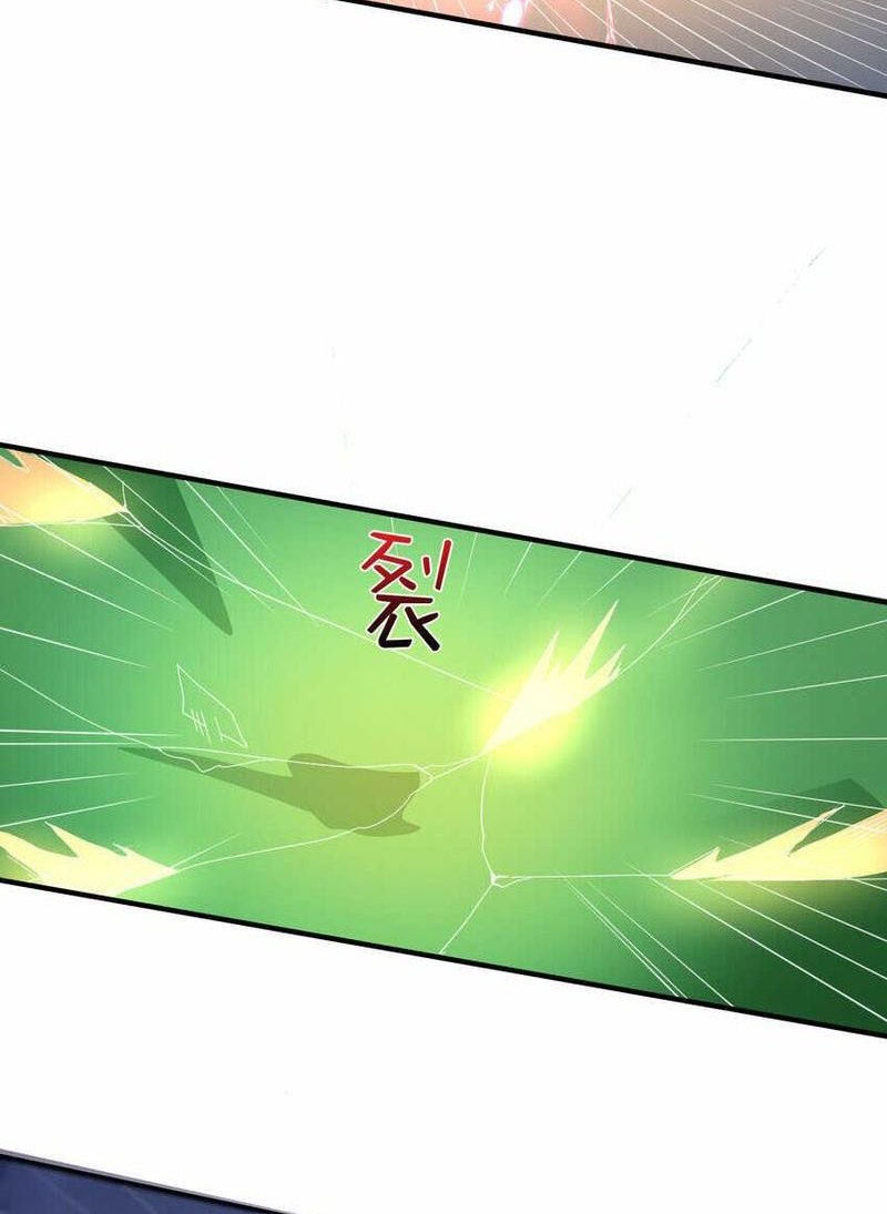 Am I Invincible Chapter 188 Gambar 6