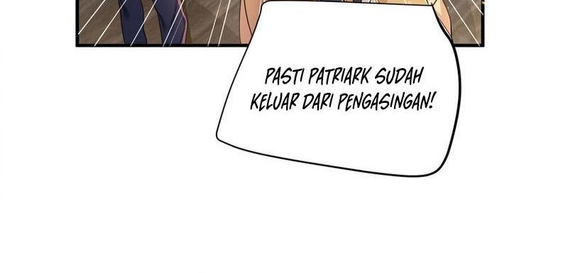 Am I Invincible Chapter 188 Gambar 10