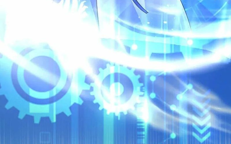 Am I Invincible Chapter 187 Gambar 17