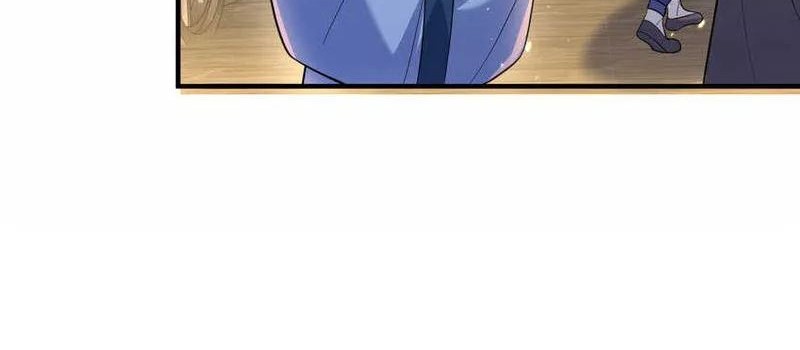 Am I Invincible Chapter 187 Gambar 28