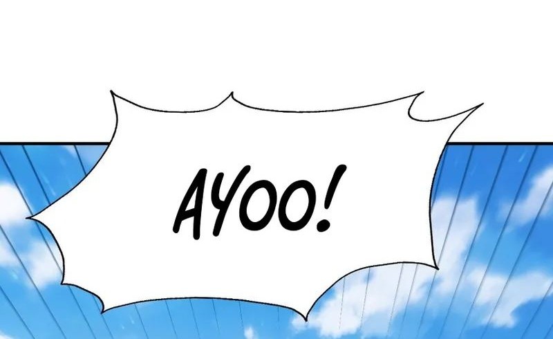 Beyond Myriad Peoples Chapter 265 Gambar 19