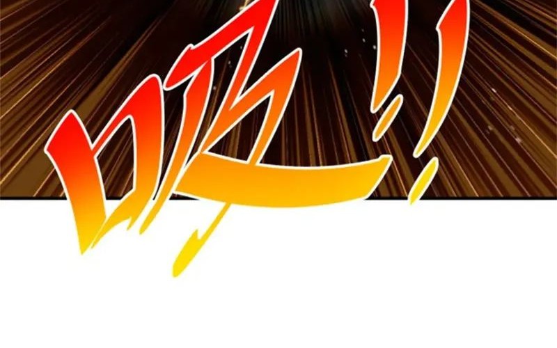 Beyond Myriad Peoples Chapter 264 Gambar 41