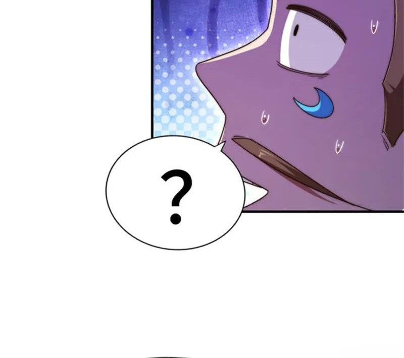 Beyond Myriad Peoples Chapter 264 Gambar 50