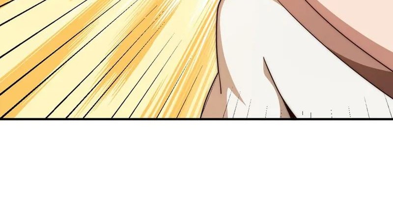 Beyond Myriad Peoples Chapter 264 Gambar 18