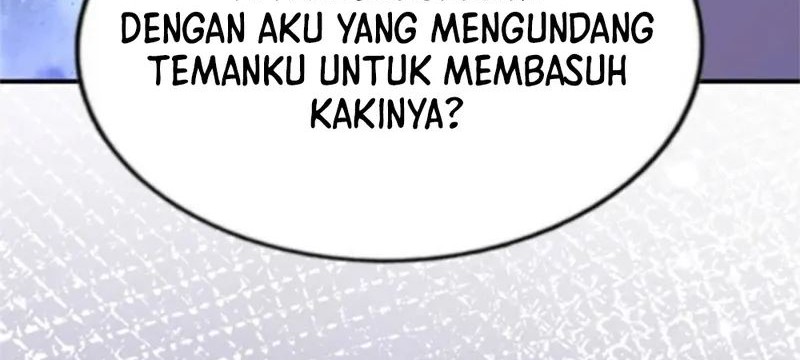Beyond Myriad Peoples Chapter 264 Gambar 22