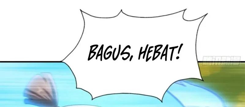 Beyond Myriad Peoples Chapter 263 Gambar 28
