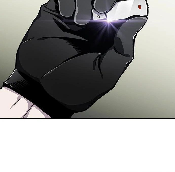 Ranker (2022) Chapter 42 Gambar 36