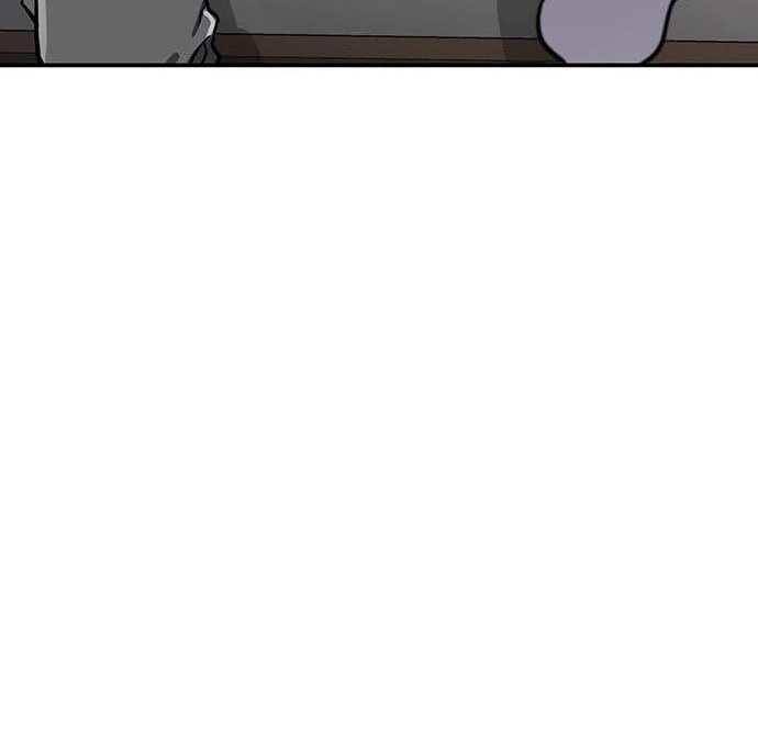 Ranker (2022) Chapter 42 Gambar 44