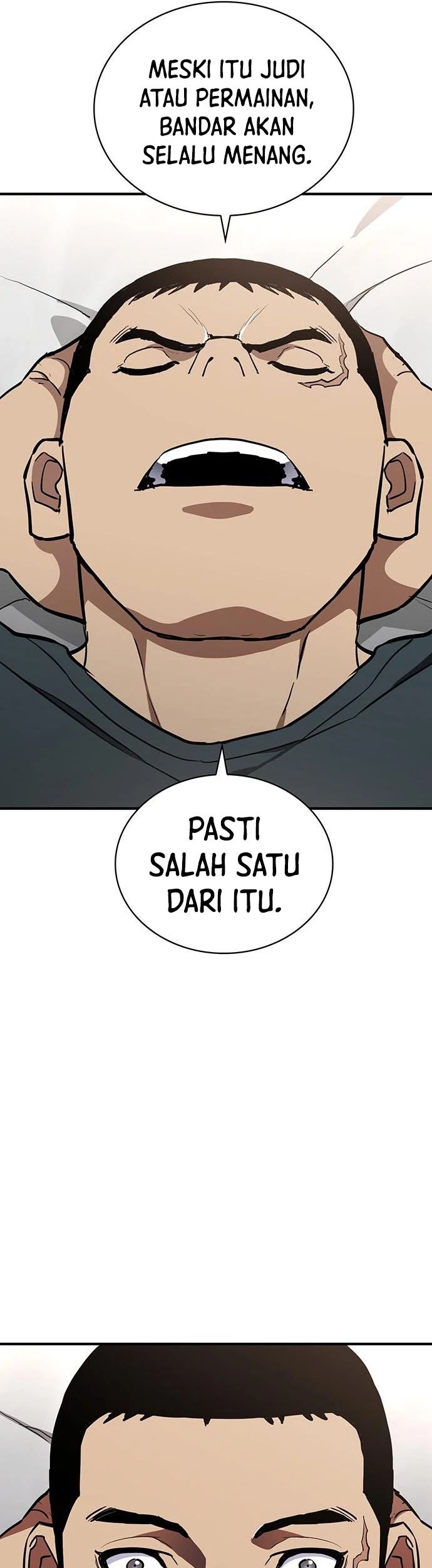 Ranker (2022) Chapter 42 Gambar 45
