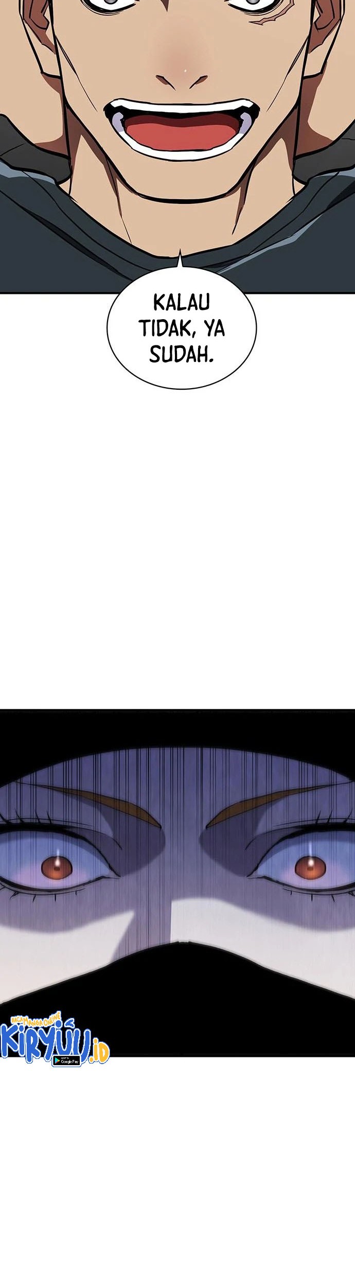 Ranker (2022) Chapter 42 Gambar 46