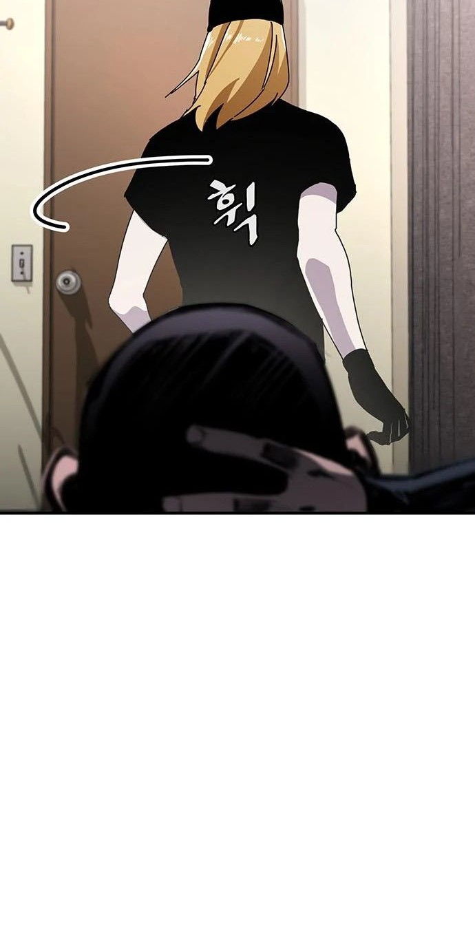 Ranker (2022) Chapter 42 Gambar 48