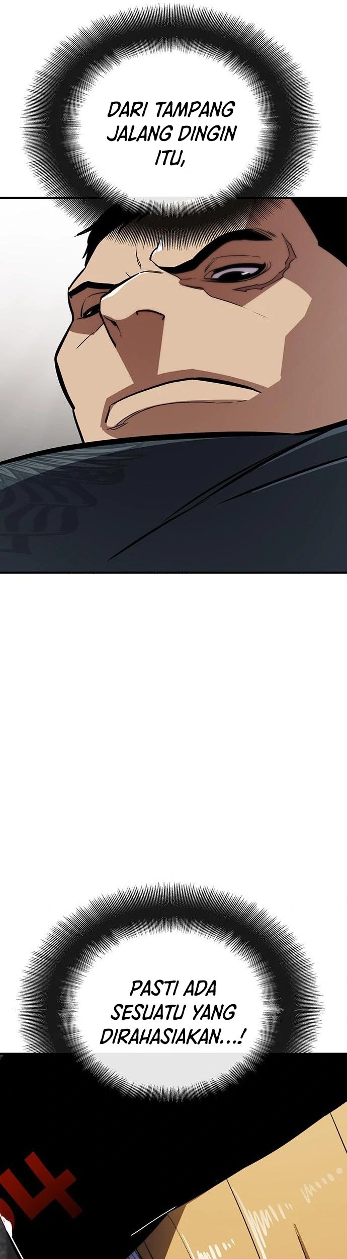 Ranker (2022) Chapter 42 Gambar 49