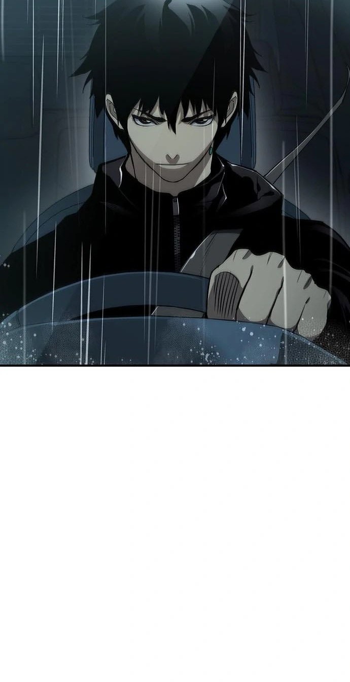 Ranker (2022) Chapter 42 Gambar 52