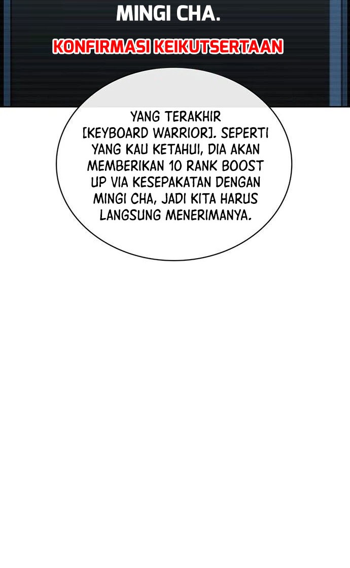 Ranker (2022) Chapter 42 Gambar 21