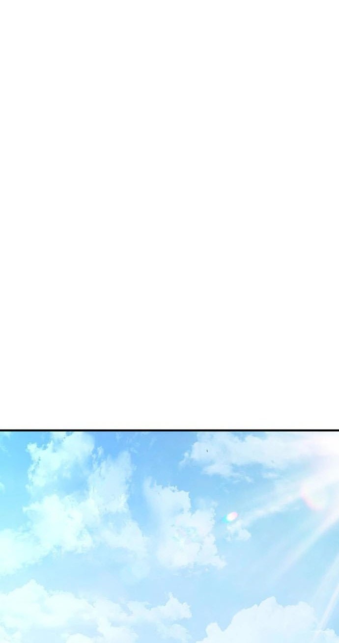Ranker (2022) Chapter 42 Gambar 25