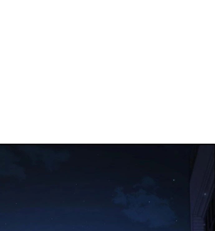 Ranker (2022) Chapter 41 Gambar 41