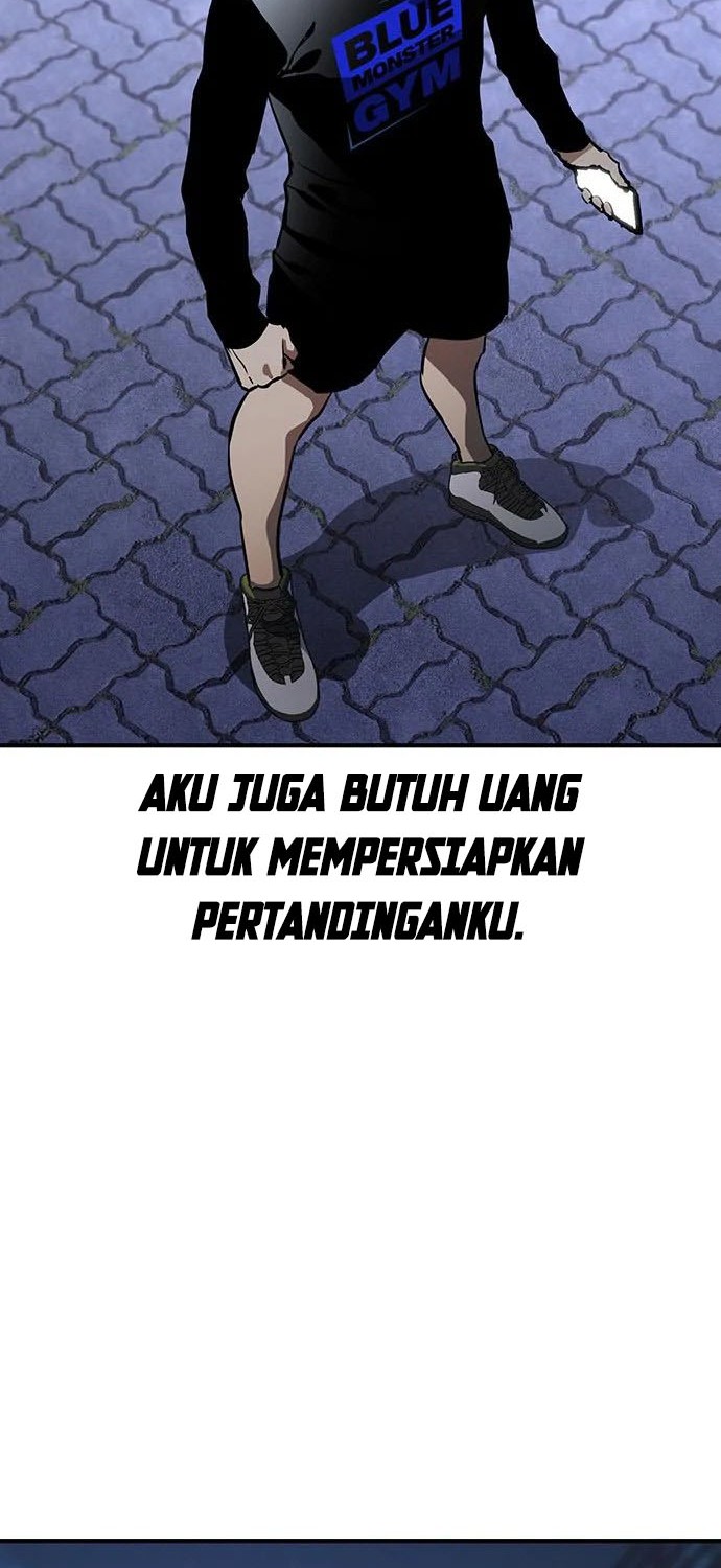 Ranker (2022) Chapter 41 Gambar 45