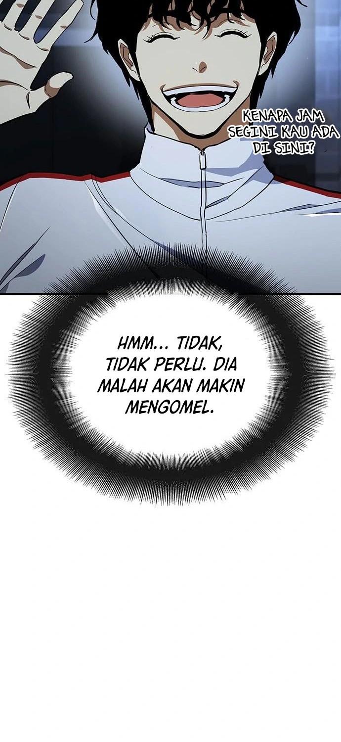 Ranker (2022) Chapter 41 Gambar 49